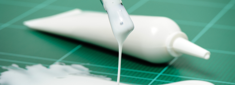 Adhesive Products
