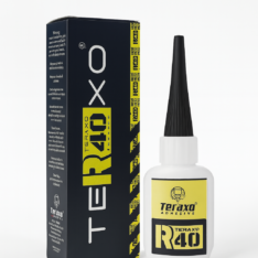 Teraxo Adhesive