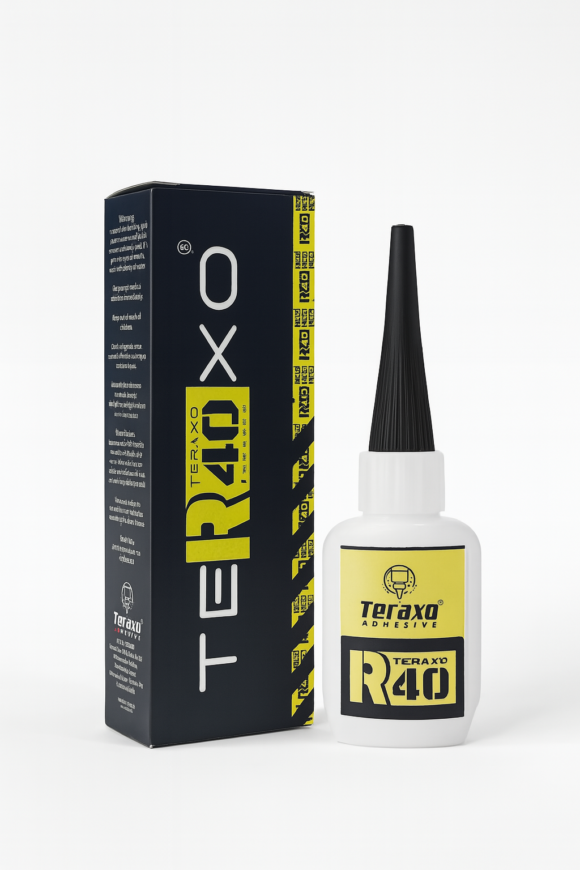 Teraxo Adhesive