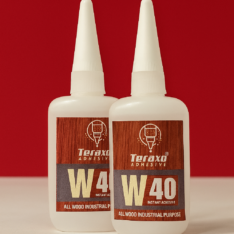 Teraxo Adhesive