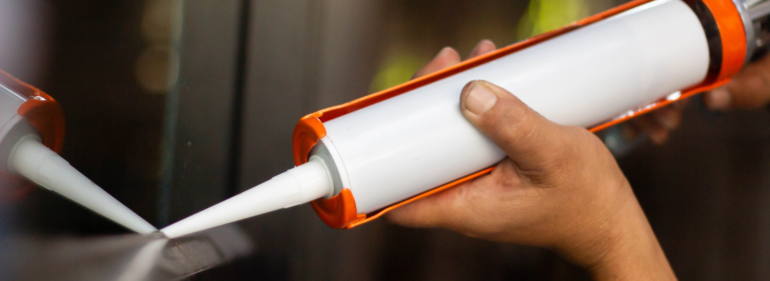 Structural Adhesives