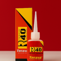 Teraxo Adhesive