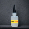 TRX-F40