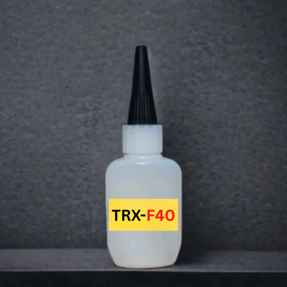 TRX-F40