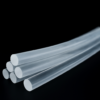 Teraxo Adhesive