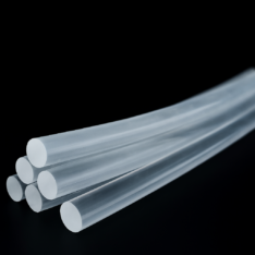Teraxo Adhesive