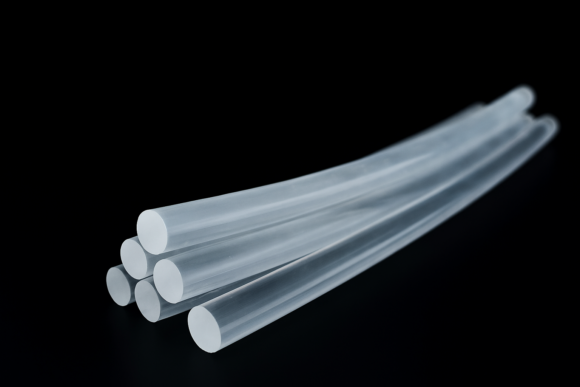 Teraxo Adhesive