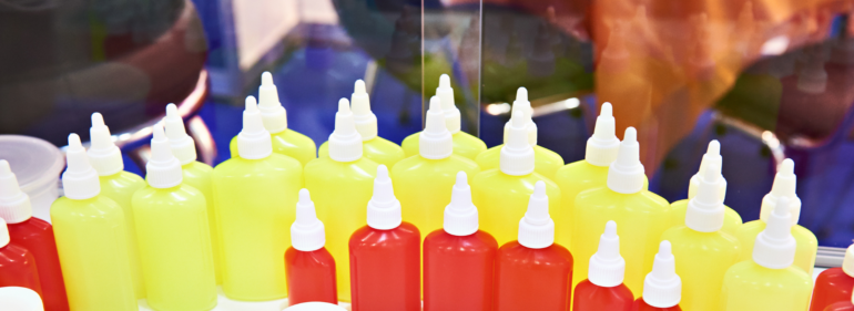 Top Adhesive Companies in India
