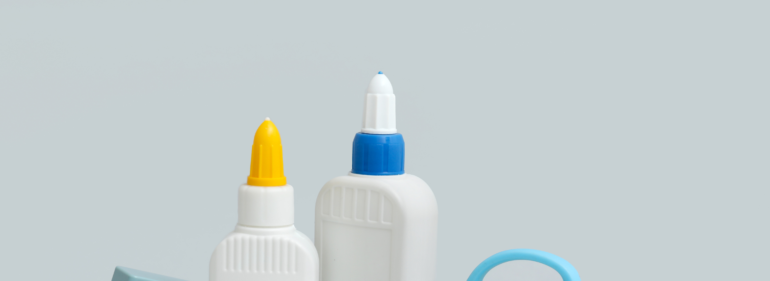 bonding adhesives