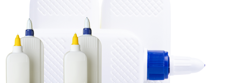 cyanoacrylate adhesives
