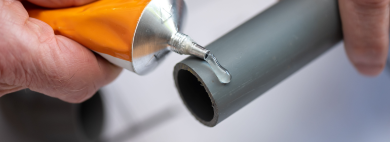 fast bonding adhesive solutions in Bangalore