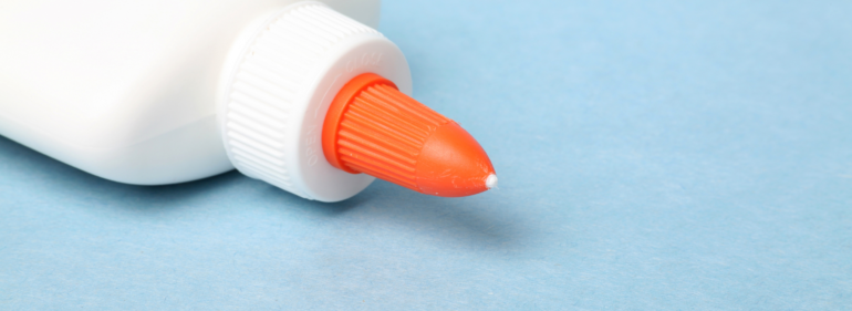 industrial adhesive manufacturers