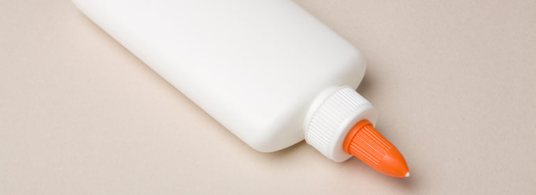 instant adhesive manufacturer